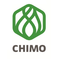 Chimo Polymers logo - Similar company to Avi Polymers