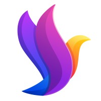 Satolearn logo - Similar company to Bitcoin Sv