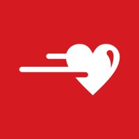 MeuTreino logo - Similar company to Treinar.Me