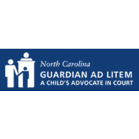 Guardian Ad Litem