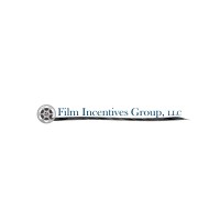 Film Incentives Group, LLC logo - Similar company to The Logic Group, Inc.