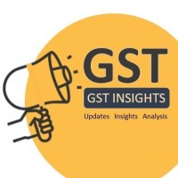 GST Insights logo - Similar company to Gst Insights