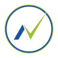Neeyamo logo - Similar company to Sbl Knowledge Services