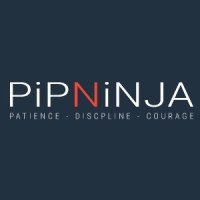 PiP NiNJA logo - Similar company to Fxiq