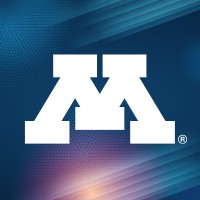University of Minnesota, Research & Innovation Office (RIO) logo - Similar company to University Of Minnesota Department Of Computer Science & Engineering