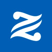 Gemeinde Zurzach logo - Similar company to Gemeinde-Support Ag