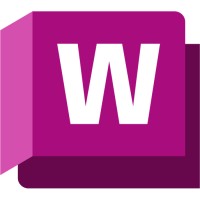 Autodesk Workshop XR logo - Similar company to Prospect By Irisvr