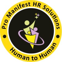 Pro Manifest HR Solutions logo - Similar company to Integrity Hr Solutions