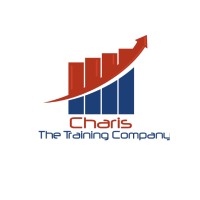 Charis-The Training Company logo - Similar company to Lms Training Pvt Ltd.