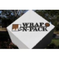 Wrap-N-Pack, Inc