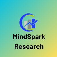 MindSpark Research logo - Similar company to D-Rating