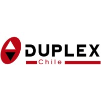 Duplex S.A | Elevator Company logo - Similar company to Globe Servicios