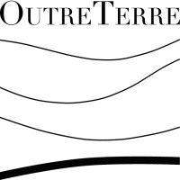 OutreTerre logo - Similar company to Ox Architectures