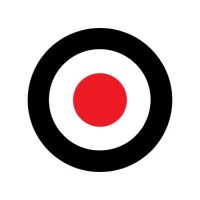 .lab logo - Similar company to B.I. International