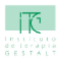Instituto De Terapia Gestalt De Valencia