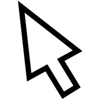 Click Career Consulting logo - Similar company to Wilftek