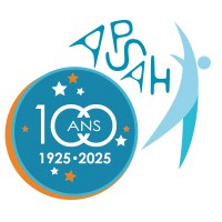 APSAH Association logo - Similar company to Alsea