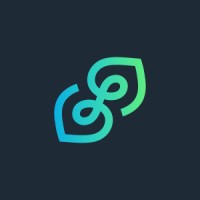 Lamina logo - Similar company to Animalogy