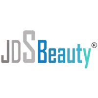 JDS Tech Co., Ltd. logo - Similar company to Jds Technologies