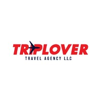 Triplover Travel Agency L.L.C logo - Similar company to Caravel Experiences Travel Agency