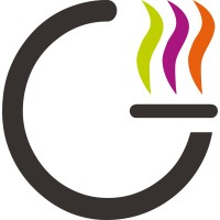 APL - GEKKO logo - Similar company to Manninigriss