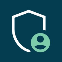 Veilig Onthaal | created by Ingeblikt logo - Similar company to Optrel Ag