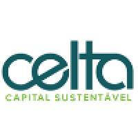 Celta Capital Sustentável