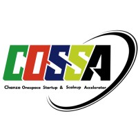 COSSA Africa logo - Similar company to Horizons Offices Limited
