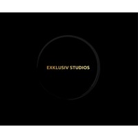 Exklusiv Studios logo - Similar company to Heuel & Löher Gmbh & Co Kg