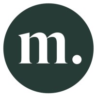 MELS CBD logo - Similar company to Campell Cbd