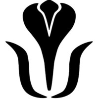 AurumJulii - Best Organic Saffron logo - Similar company to Golden Thread Saffron