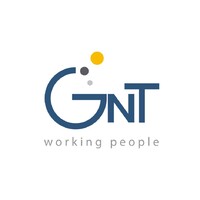 GNT Working People logo - Similar company to Brizko