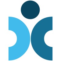 Clinical Consulting logo - Similar company to Ems - Emirates Medical Society