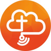 ConectaCEC logo - Similar company to Woperty