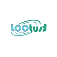 Lootust logo - Similar company to Vitah Solutions