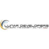 Lunar Developers