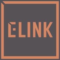 E-Link Design & Communications Limited