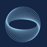 Vitazi.ai, Inc. logo - Similar company to Reyedar