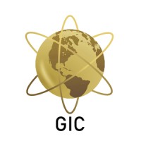 Global Investor'S Circles