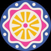 Seniora Festival logo - Similar company to Bem Fisip Unpad