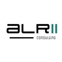 ALRII Consulting logo - Similar company to Septem Consulting