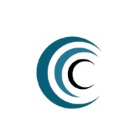 Capeark logo - Similar company to Nadsol Techno Labs Private Limited