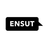 Expertise Network Sustainable Urban Tourism (ENSUT) logo - Similar company to Dwm Makelaardij