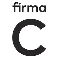 Firma-C logo - Similar company to Soopl