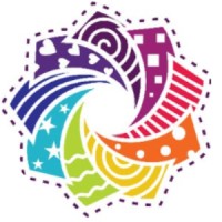 Cotton Cuts, LLC logo - Similar company to Cefone Micro Bial