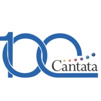 Cantata Adult Life Services logo - Similar company to Stretchlab Willowbrook /Stretchlab Elmhurst/Stretchlab La Grange