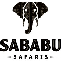 Sababu Safaris logo - Similar company to Gkepf