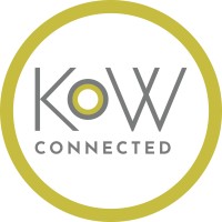 KoW Connected logo - Similar company to Engers Portelli