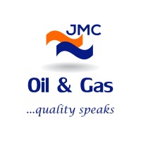 JMC Oil & Gas (Joval Multi Choice Limited) logo - Similar company to Brain Oil And Gas Engineering Construction Ltd