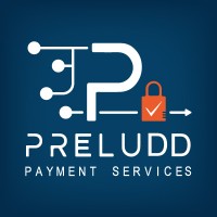 Preludd Payment Services logo - Similar company to Nepting